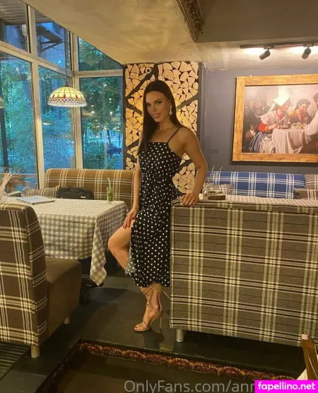 Ann Trainer OnlyFans Thumbnail #62NxhFTly1