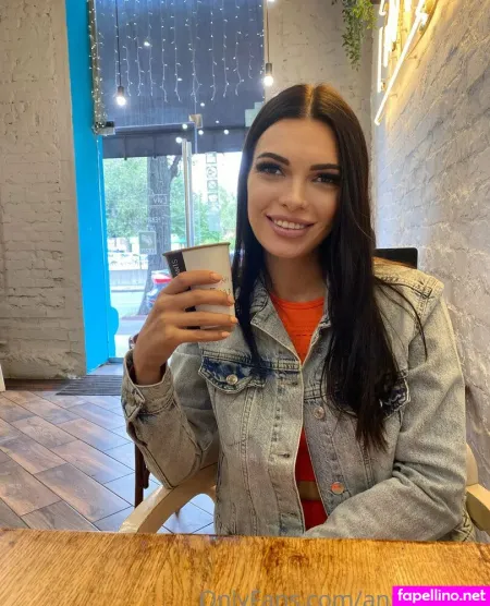 Ann Trainer Main Profile Photo