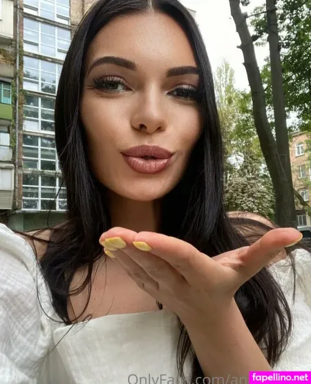 Ann Trainer OnlyFans Thumbnail #fBodZS4vZZ