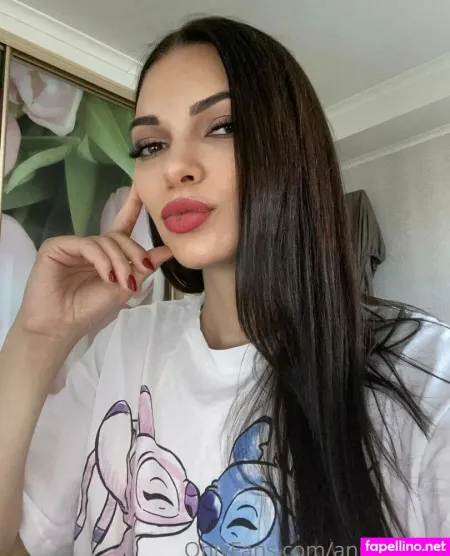 Ann Trainer OnlyFans Thumbnail #qxZJlZcYky