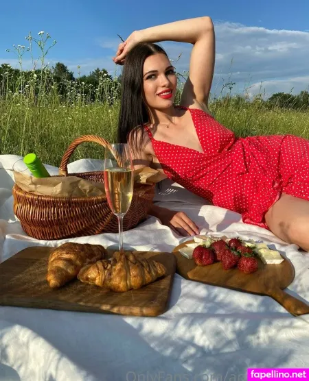 Ann Trainer OnlyFans Thumbnail #thUVLpE53Y