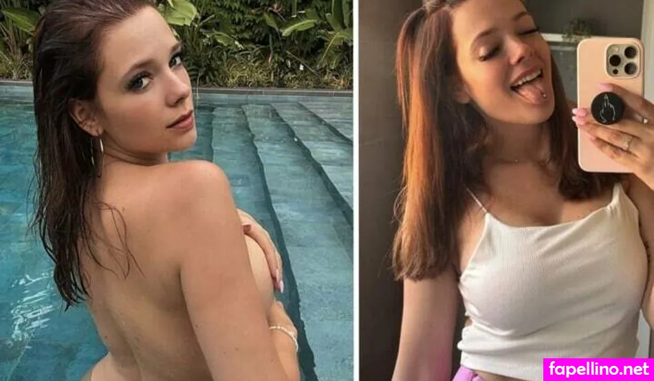 Ann Wünsche Nude Leaked OnlyFans Photo #KVE0RfBj9H