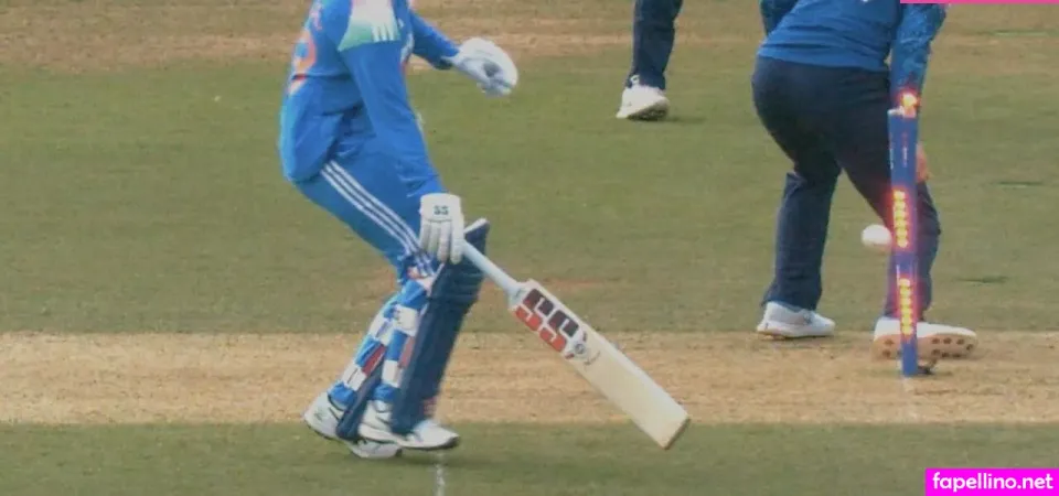 Ann Wnsche Main Profile Photo