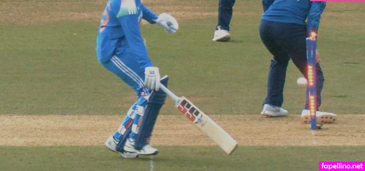 Ann Wünsche Nude Leaked OnlyFans Photo #x191OYNKZe