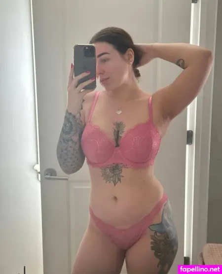 Ann Zehavi OnlyFans Thumbnail #2XoJhuvmMf
