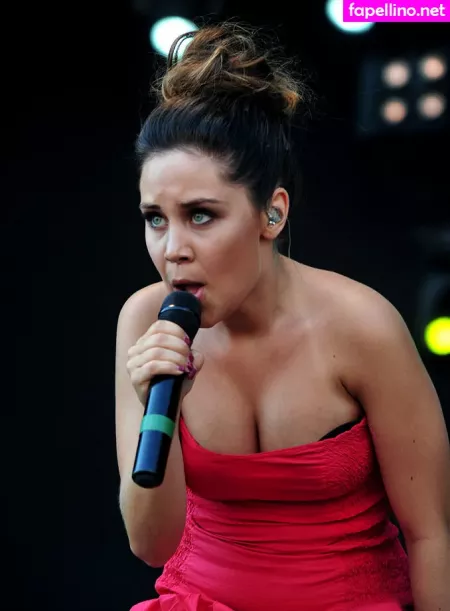 Anna Abreu OnlyFans Thumbnail #3rkZgMbrec