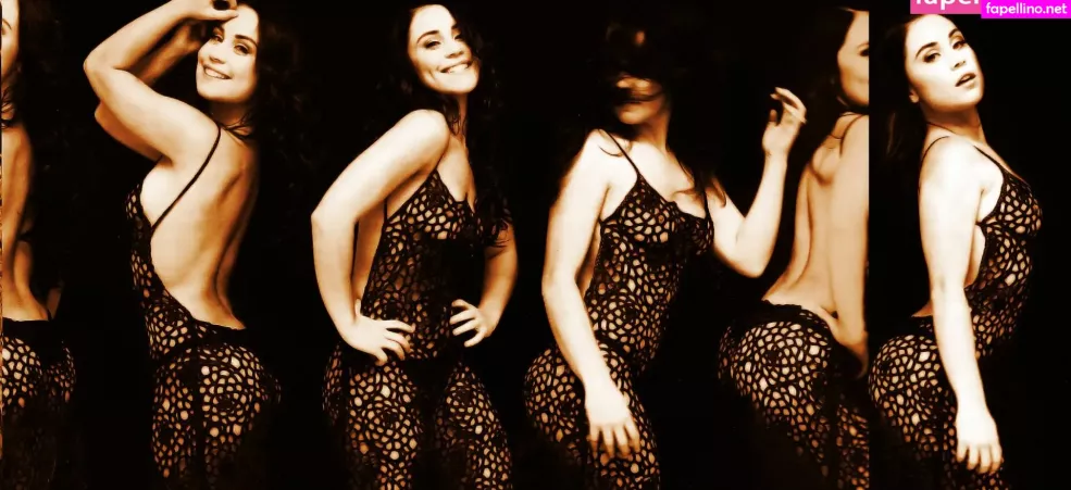 Anna Abreu OnlyFans Thumbnail #5vSlJeOtIU