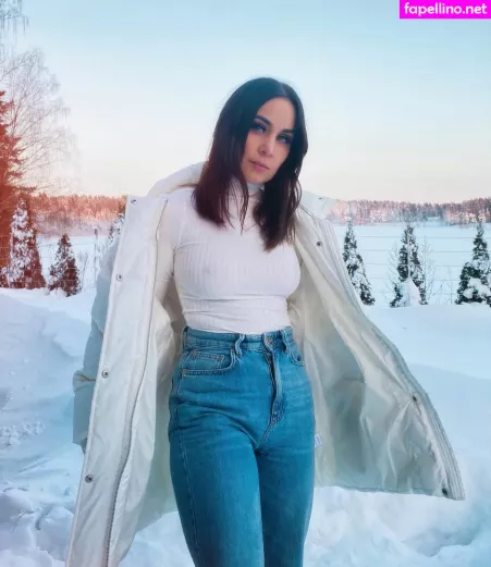 Anna Abreu OnlyFans Thumbnail #6g3IApVYgU