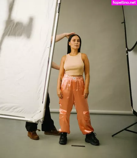 Anna Abreu OnlyFans Thumbnail #8I9u4DOsqn