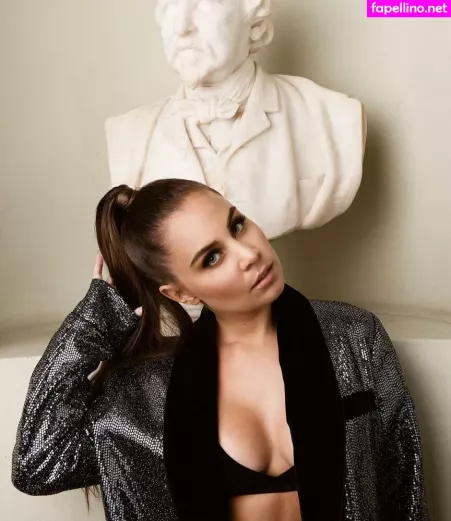 Anna Abreu OnlyFans Thumbnail #CQpKaSCjiZ