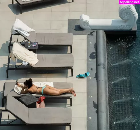 Anna Abreu OnlyFans Thumbnail #Ft5gZzV48Y