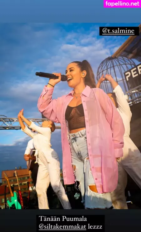 Anna Abreu OnlyFans Thumbnail #G4ha9Hv4S4