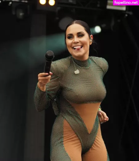 Anna Abreu OnlyFans Thumbnail #G7zbFEXtMj