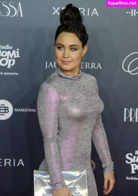 Anna Abreu OnlyFans Thumbnail #GxqN9ARnCS