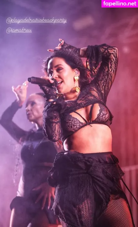 Anna Abreu OnlyFans Thumbnail #H87vCXnh7t