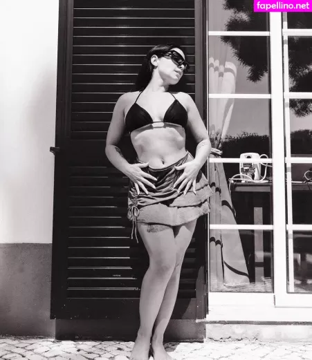 Anna Abreu OnlyFans Thumbnail #H9JVgcgfOY