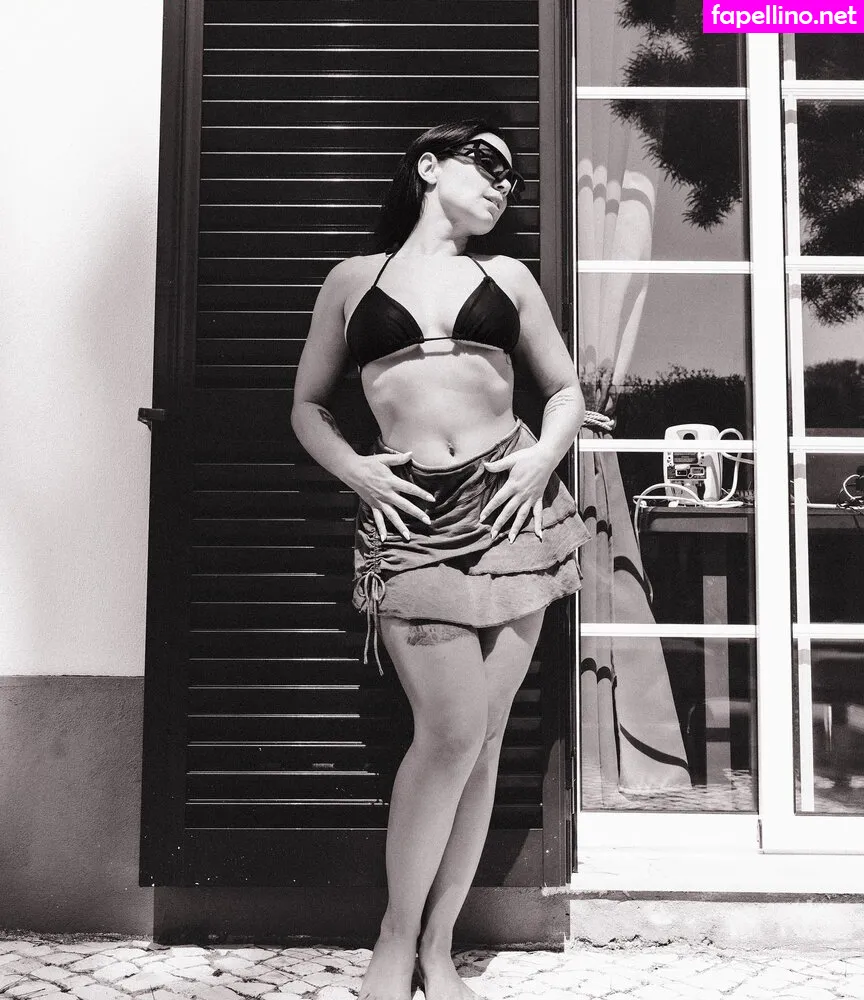 ctimevibez, iamabreu Nude Leaked OnlyFans Photo #H9JVgcgfOY