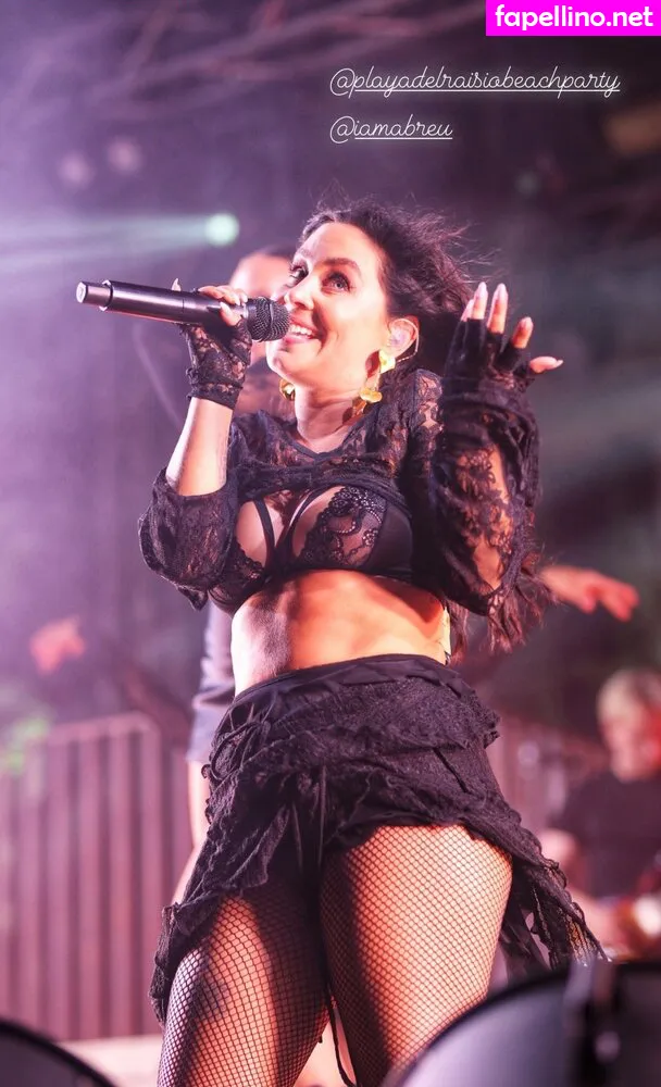 ctimevibez, iamabreu Nude Leaked OnlyFans Photo #LSv3fFllkO