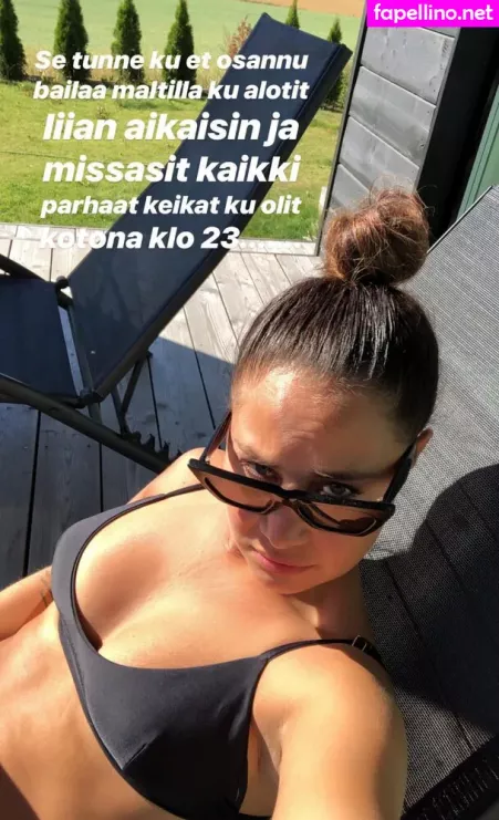 Anna Abreu OnlyFans Thumbnail #Lwr5oVKb5y