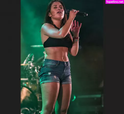 Anna Abreu OnlyFans Thumbnail #PdKZ9ic9Rg