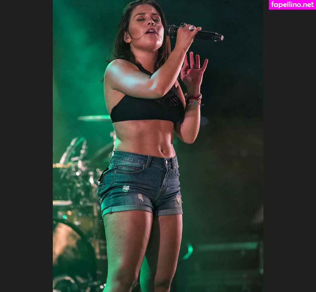 ctimevibez, iamabreu Nude Leaked OnlyFans Photo #PdKZ9ic9Rg