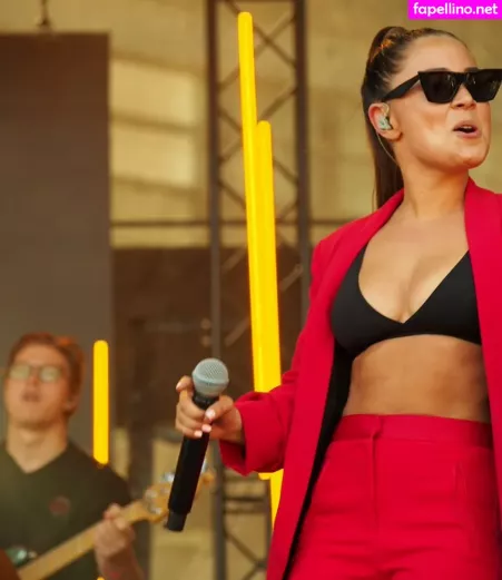 Anna Abreu OnlyFans Thumbnail #PqSzv46b2h