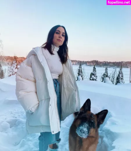 Anna Abreu OnlyFans Thumbnail #RwArxpSyhl