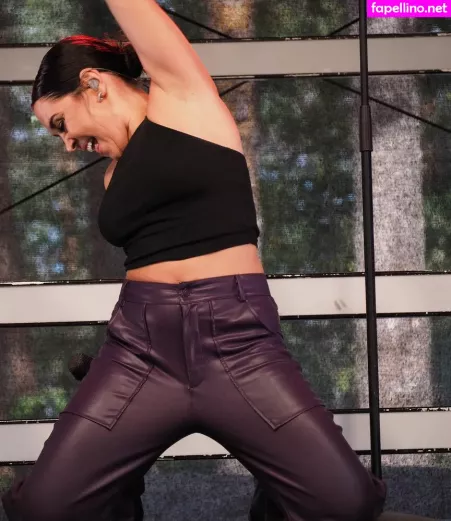 Anna Abreu OnlyFans Thumbnail #UfFTnzntuO