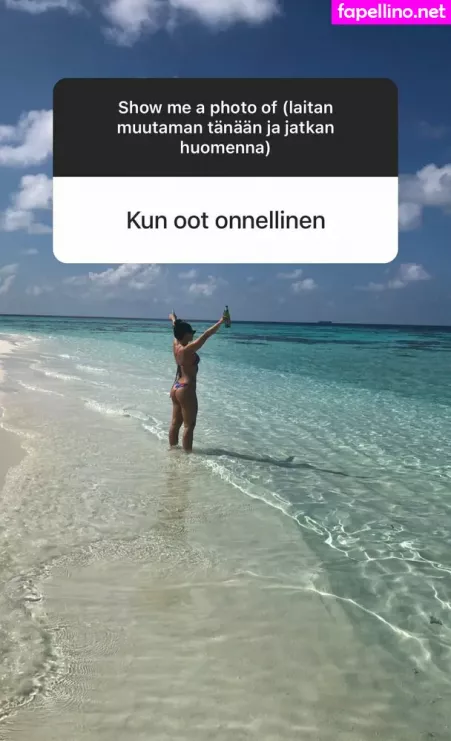 Anna Abreu OnlyFans Thumbnail #ma6qxfgaBg