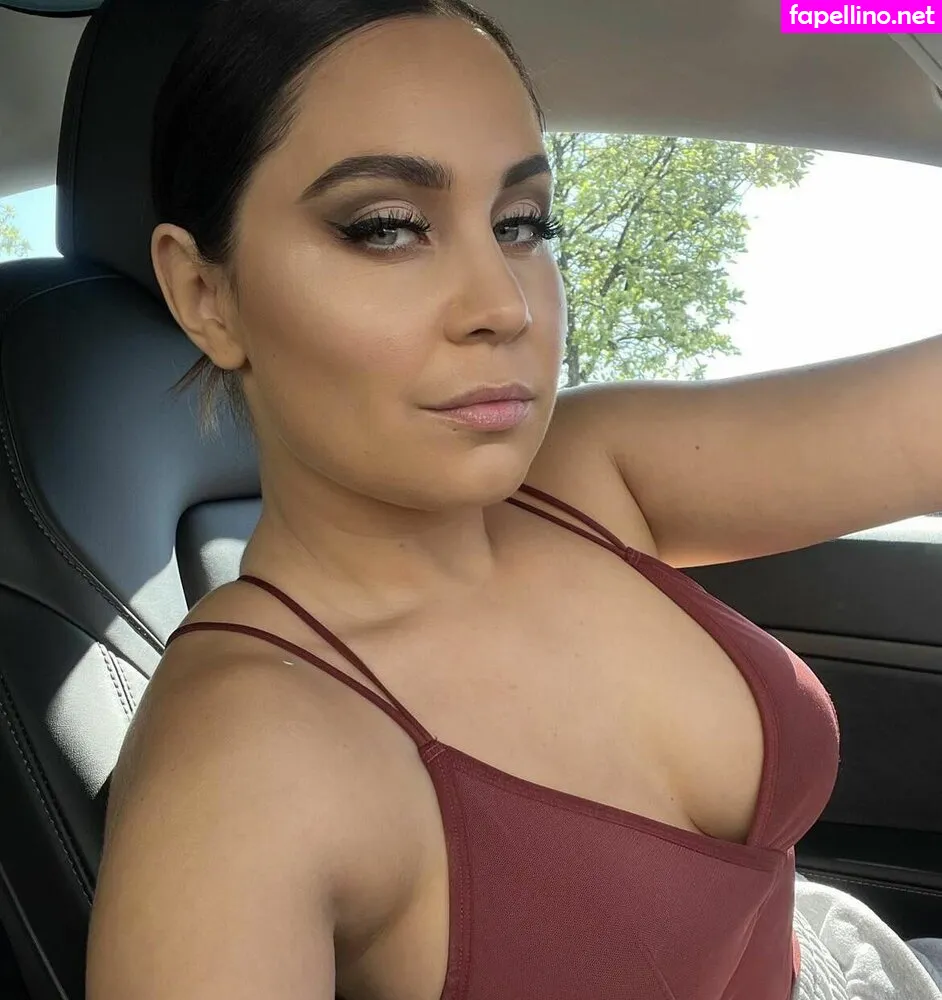 ctimevibez, iamabreu Nude Leaked OnlyFans Photo #nIurDMyRnm