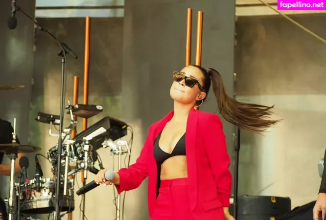 Anna Abreu OnlyFans Thumbnail #o4saZqYBqu