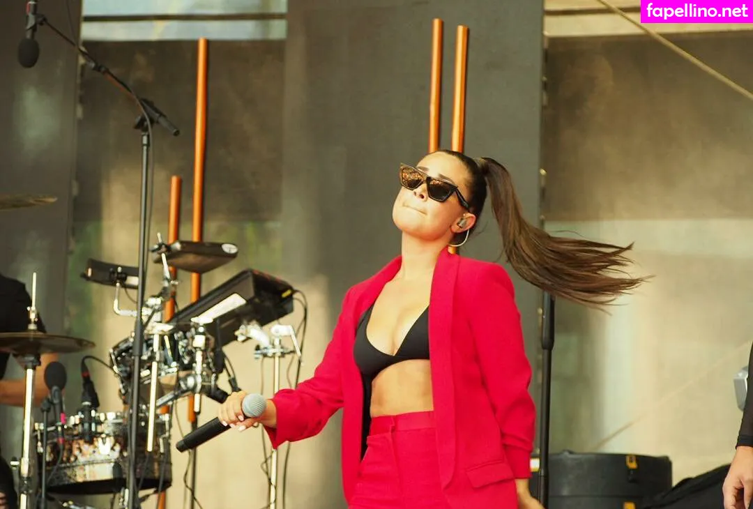 ctimevibez, iamabreu Nude Leaked OnlyFans Photo #o4saZqYBqu