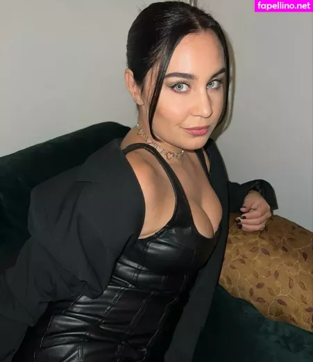 Anna Abreu OnlyFans Thumbnail #s8EBSQamtJ