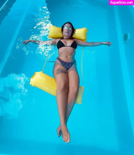 Anna Abreu OnlyFans Thumbnail #zQADqsBZPH