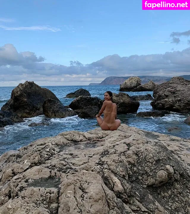 anyaadamovich Nude Leaked OnlyFans Photo #Xh2pGOnP9M