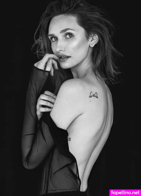 Anna Adamyan Geb Wilken OnlyFans Thumbnail #bqnu5NpMEn