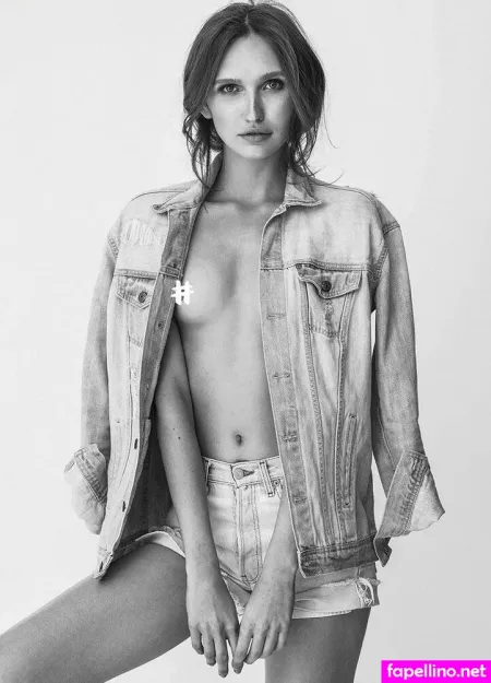 Anna Adamyan Geb Wilken OnlyFans Thumbnail #fphWGCDNWC