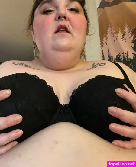 Anna Adore Main Profile Photo