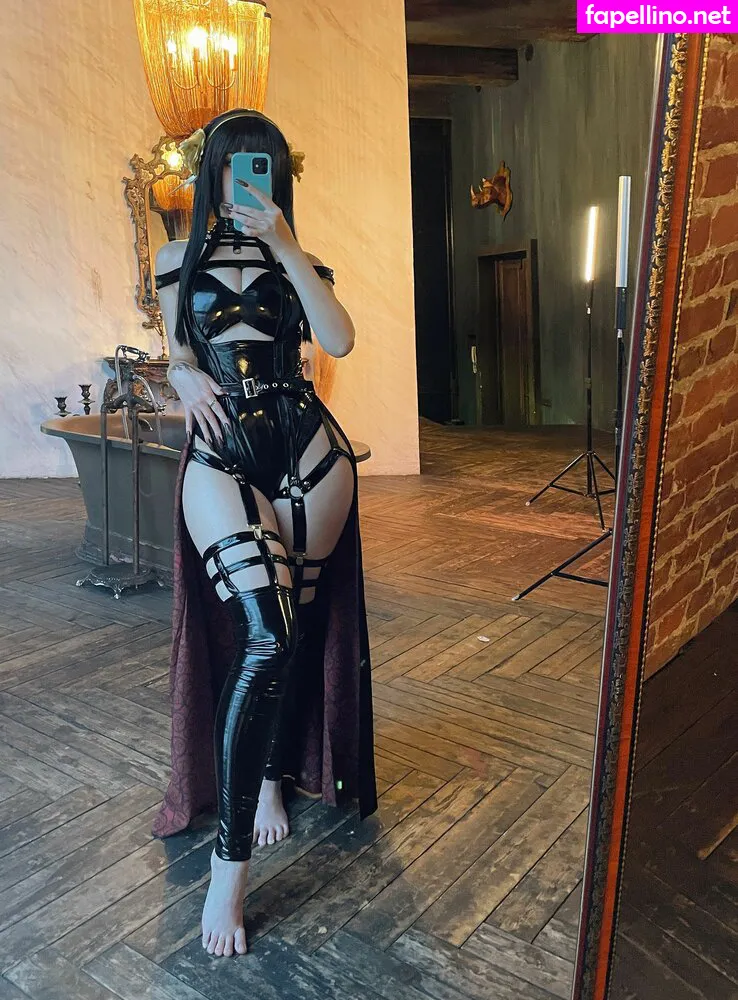 Haori Senpai, annaifert, https: Nude Leaked OnlyFans Photo #X4CSJzokbT