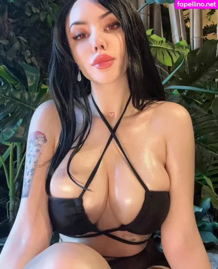 Anna Aifert 1 OnlyFans Thumbnail #Y77If9ajSX