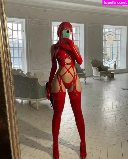 Anna Aifert 1 OnlyFans Thumbnail #vrxiXZ0vGO