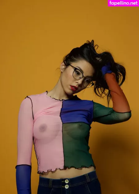 Anna Akana OnlyFans Thumbnail #1qw7baJDOH