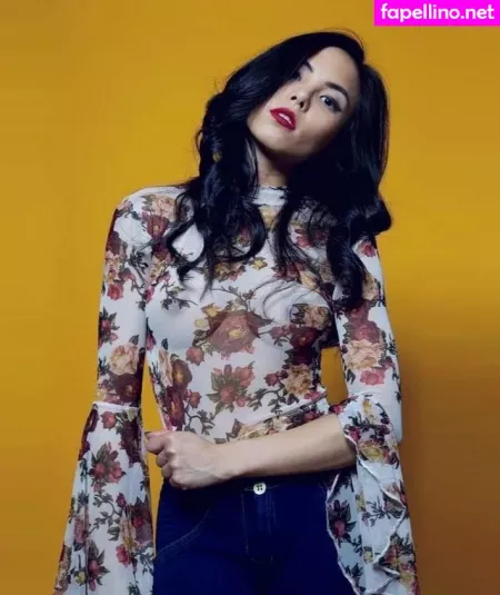 Anna Akana OnlyFans Thumbnail #6vaGJM7JGs