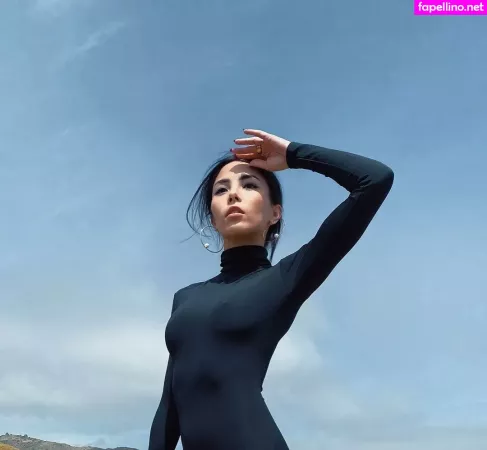 Anna Akana OnlyFans Thumbnail #9byniiCoUY