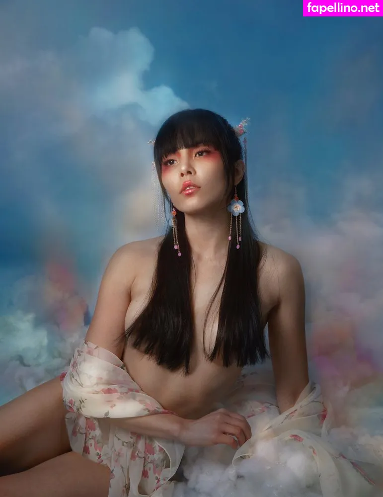 AnnaAkana, wonderlandstudios Nude Leaked OnlyFans Photo #JBxpEyzQ3H