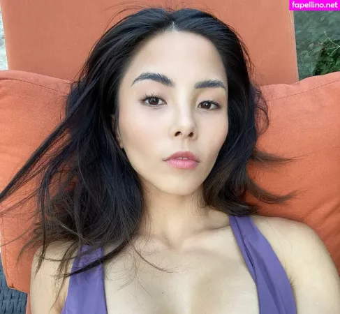 Anna Akana OnlyFans Thumbnail #Jwc0omcn3k