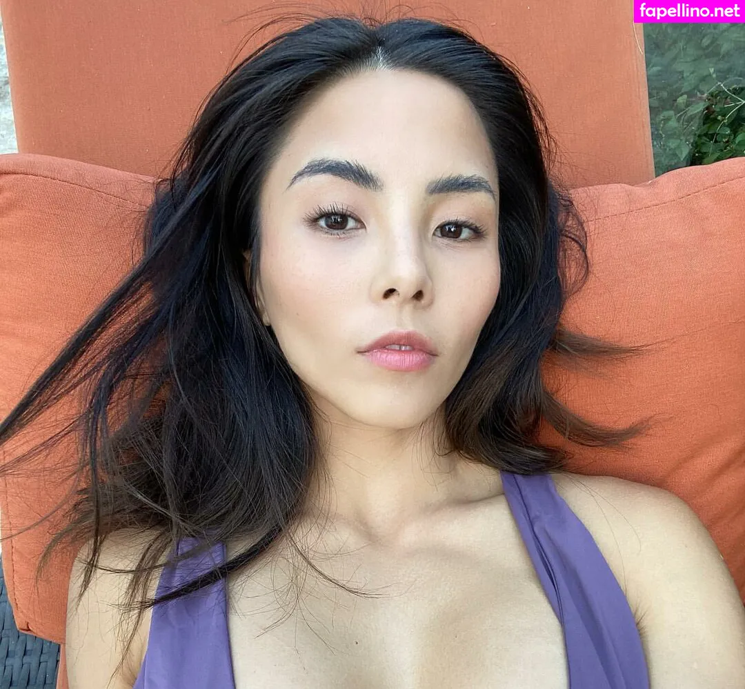 AnnaAkana, wonderlandstudios Nude Leaked OnlyFans Photo #Jwc0omcn3k