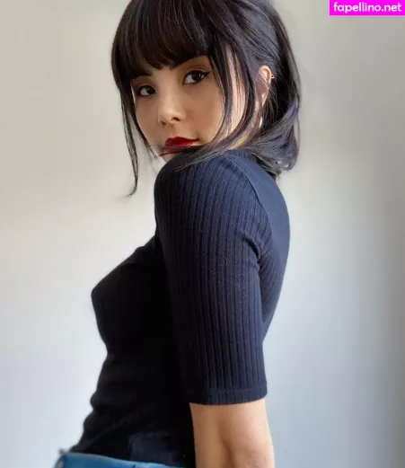 Anna Akana OnlyFans Thumbnail #TWA5lu2g3M