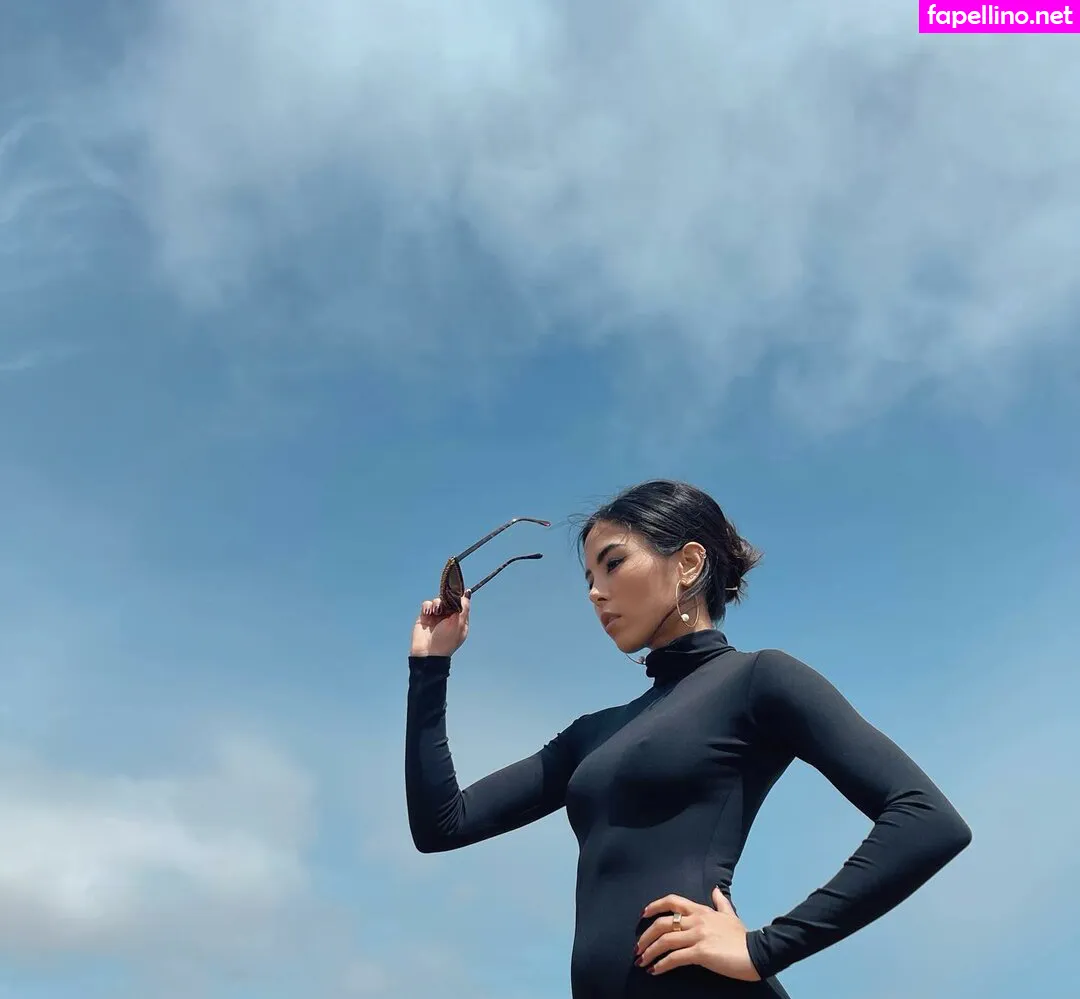 AnnaAkana, wonderlandstudios Nude Leaked OnlyFans Photo #Znn8qr3iWA