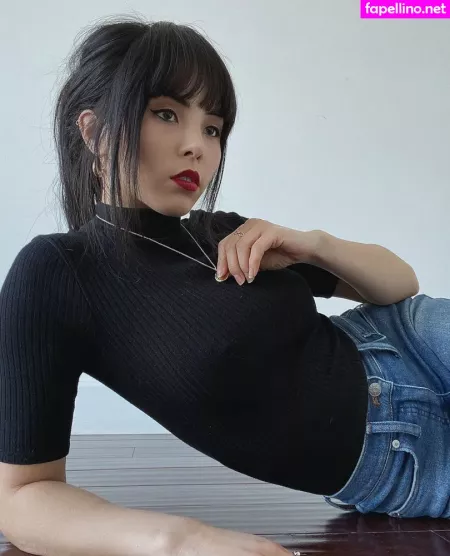 Anna Akana OnlyFans Thumbnail #fSDmpDfndY
